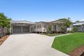 Property photo of 35 Gomer Street Booval QLD 4304