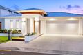 Property photo of 34 Kenneth Street Findon SA 5023