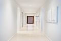 Property photo of 34 Kenneth Street Findon SA 5023