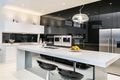 Property photo of 34 Kenneth Street Findon SA 5023