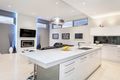 Property photo of 34 Kenneth Street Findon SA 5023