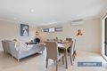 Property photo of 32 Goodenia Avenue Manor Lakes VIC 3024