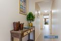 Property photo of 32 Goodenia Avenue Manor Lakes VIC 3024