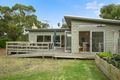 Property photo of 95 Harvey Street Anglesea VIC 3230