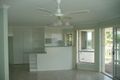 Property photo of 5 Coongul Court Urraween QLD 4655
