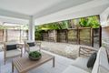 Property photo of 3/4-6 Olive Street Manoora QLD 4870