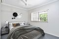 Property photo of 3/4-6 Olive Street Manoora QLD 4870