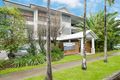 Property photo of 3/4-6 Olive Street Manoora QLD 4870