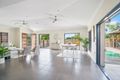 Property photo of 8 Floreat Close Kewarra Beach QLD 4879