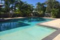 Property photo of 13/654 Esplanade Urangan QLD 4655