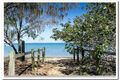 Property photo of 13/654 Esplanade Urangan QLD 4655