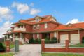 Property photo of 2 Albert Court Epping VIC 3076