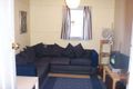 Property photo of 1A Blythe Street Killcare NSW 2257