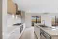 Property photo of 9 Fowler Place Aintree VIC 3336