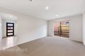 Property photo of 9 Fowler Place Aintree VIC 3336