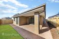 Property photo of 9 Fowler Place Aintree VIC 3336