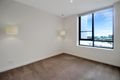 Property photo of 304W/7 Lardelli Drive Ryde NSW 2112
