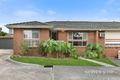 Property photo of 6/90 Burwood Highway Burwood East VIC 3151