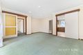 Property photo of 6/90 Burwood Highway Burwood East VIC 3151