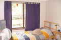 Property photo of 5 Boronia Crescent Winmalee NSW 2777
