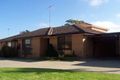Property photo of 3/28 Sharpe Street Reservoir VIC 3073