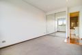 Property photo of 520/4 Spring Street Rosebery NSW 2018