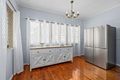Property photo of 35 Gomer Street Booval QLD 4304