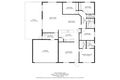 Property photo of 2 Madonna Place Gympie QLD 4570