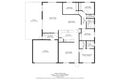 Property photo of 2 Madonna Place Gympie QLD 4570