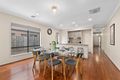 Property photo of 13 Jellis Avenue South Morang VIC 3752