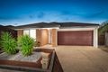 Property photo of 13 Jellis Avenue South Morang VIC 3752