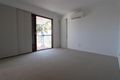 Property photo of 72 York Street Indooroopilly QLD 4068