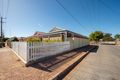 Property photo of 9 Second Street Port Pirie West SA 5540