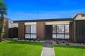 Property photo of 6/21 Tucker Street Breakwater VIC 3219