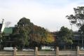 Property photo of 579 South Dowling Street Surry Hills NSW 2010