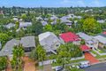 Property photo of 18 Chelmer Street East Chelmer QLD 4068