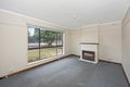 Property photo of 175 Dougharty Road Heidelberg West VIC 3081