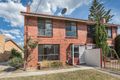 Property photo of 175 Dougharty Road Heidelberg West VIC 3081