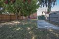 Property photo of 175 Dougharty Road Heidelberg West VIC 3081