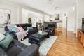 Property photo of 4 St Leger Rise Bundoora VIC 3083