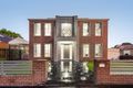 Property photo of 4 St Leger Rise Bundoora VIC 3083