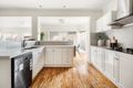 Property photo of 4 St Leger Rise Bundoora VIC 3083
