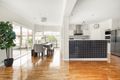 Property photo of 4 St Leger Rise Bundoora VIC 3083