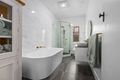 Property photo of 35 Gomer Street Booval QLD 4304