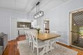 Property photo of 35 Gomer Street Booval QLD 4304
