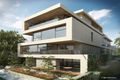 Property photo of 213B/6 Queen Street Blackburn VIC 3130