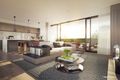 Property photo of 213B/6 Queen Street Blackburn VIC 3130