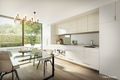 Property photo of 213B/6 Queen Street Blackburn VIC 3130