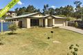 Property photo of 34 Devito Place McDowall QLD 4053