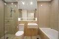 Property photo of 304W/7 Lardelli Drive Ryde NSW 2112